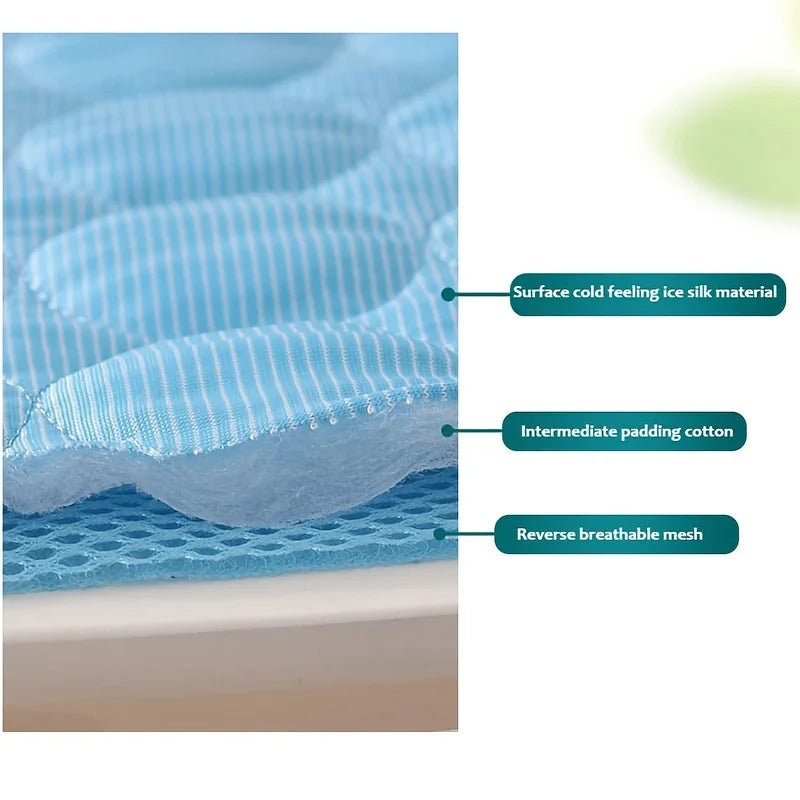 Pet Cooling Mat My Store