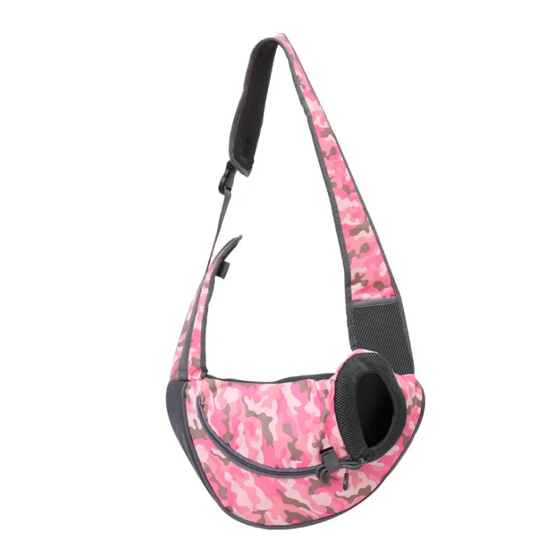 Pet Puppy Carrier My Store