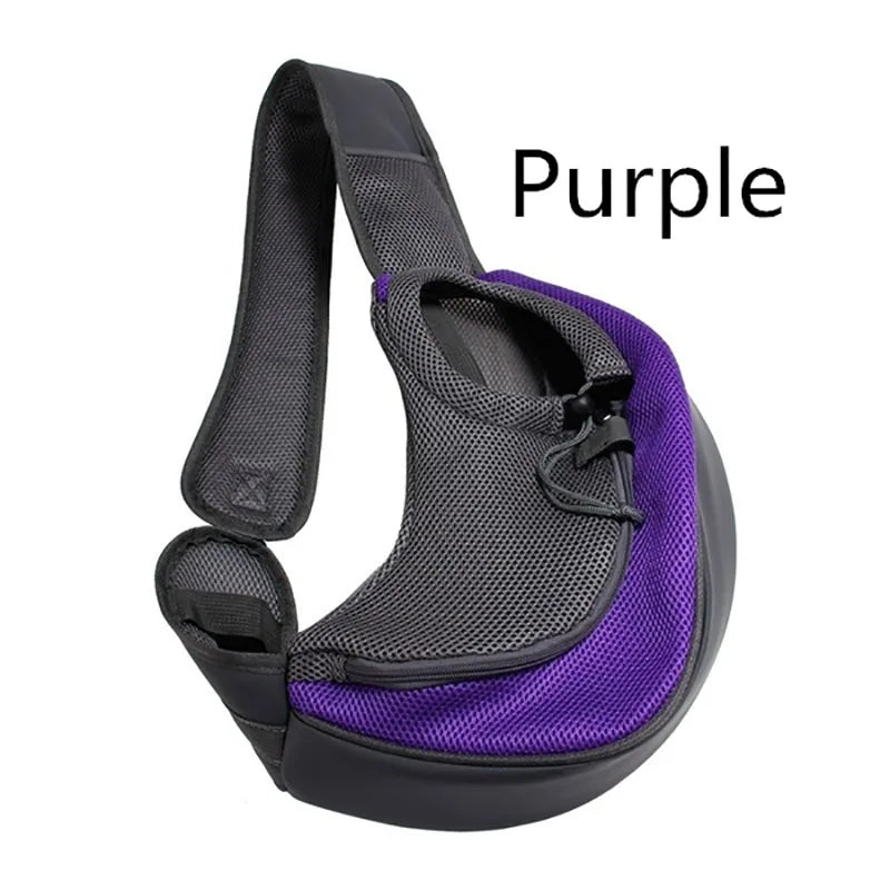 Pet Puppy Carrier My Store