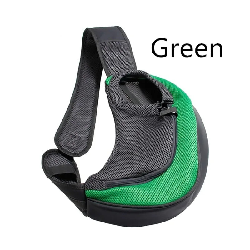 Pet Puppy Carrier My Store