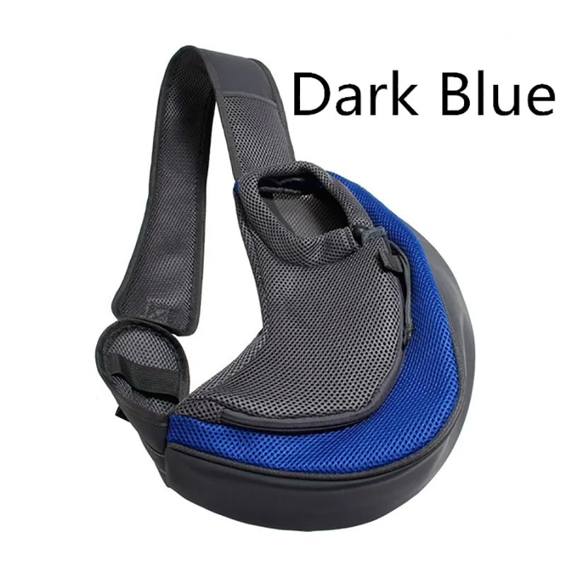 Pet Puppy Carrier My Store