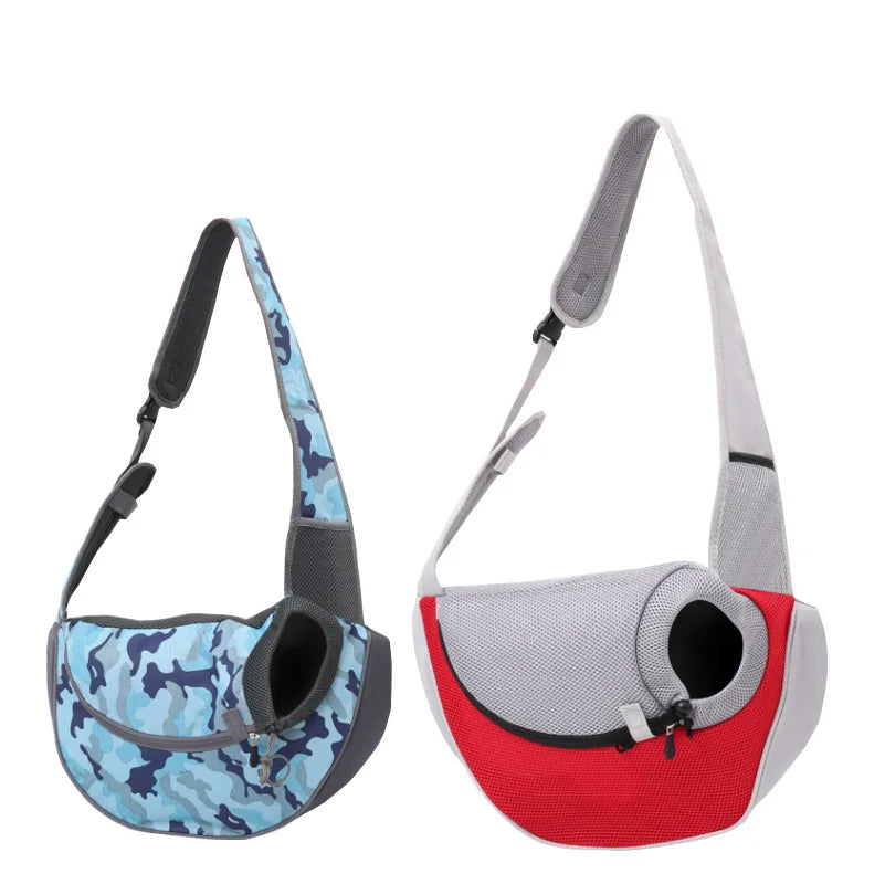 Pet Puppy Carrier My Store