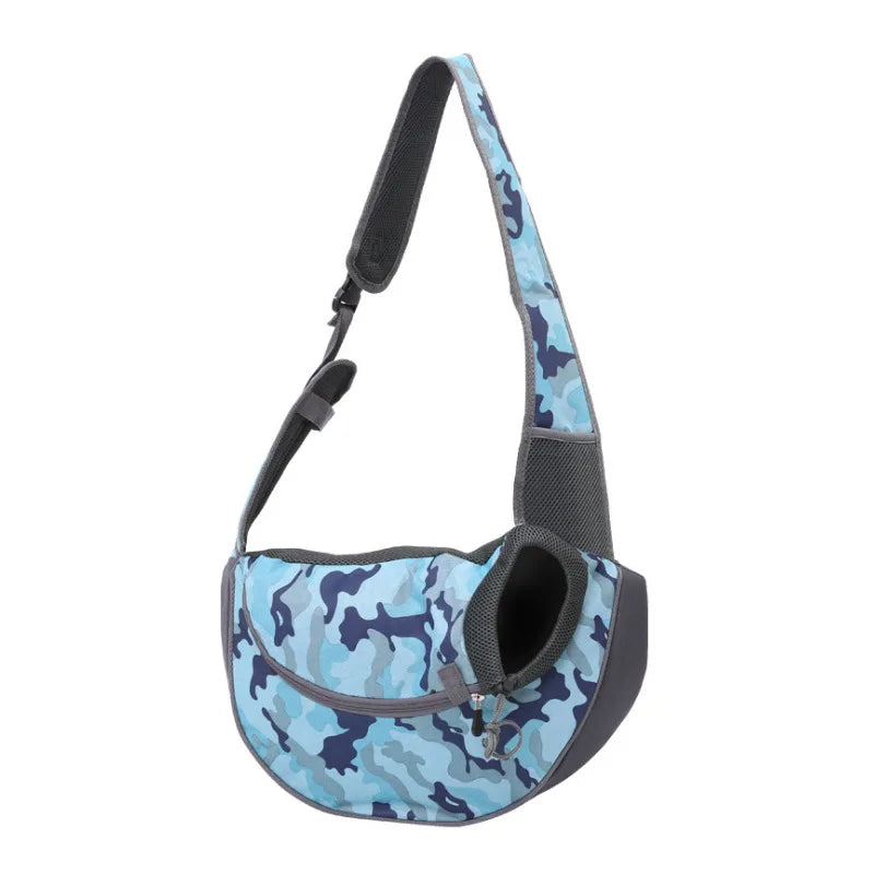 Pet Puppy Carrier My Store