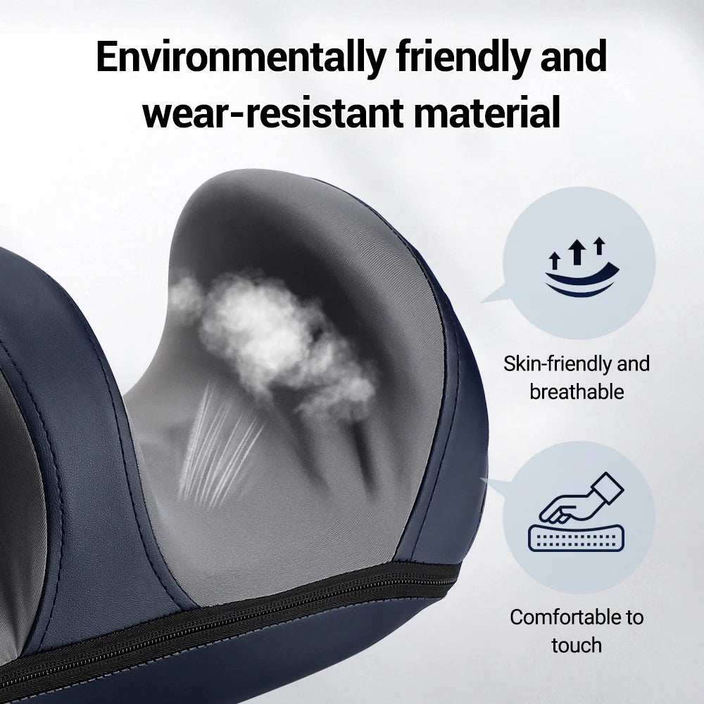 Electric Foot Massager My Store