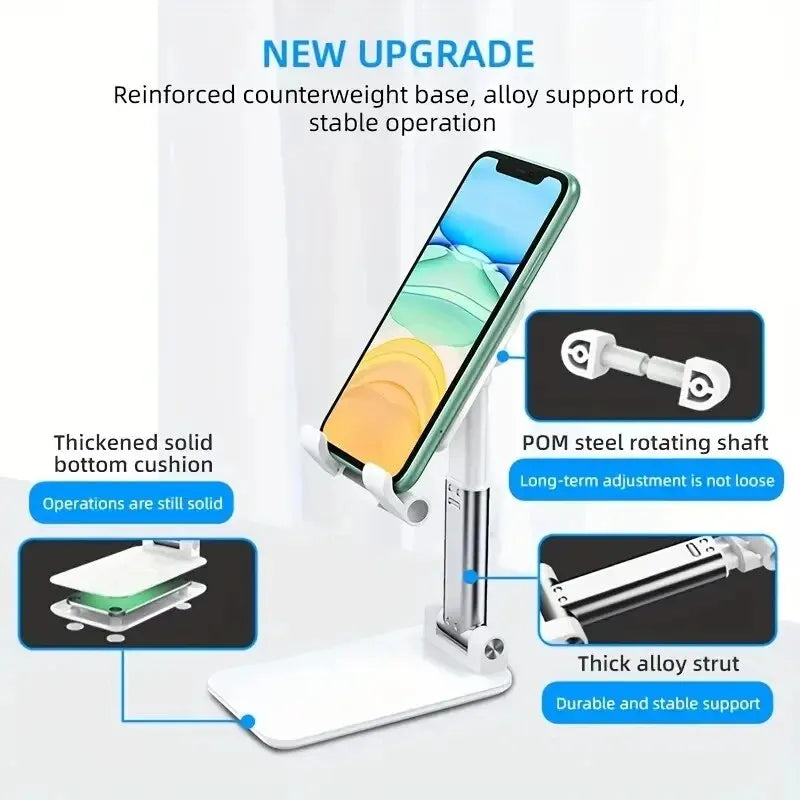 Phone Holder Stand My Store