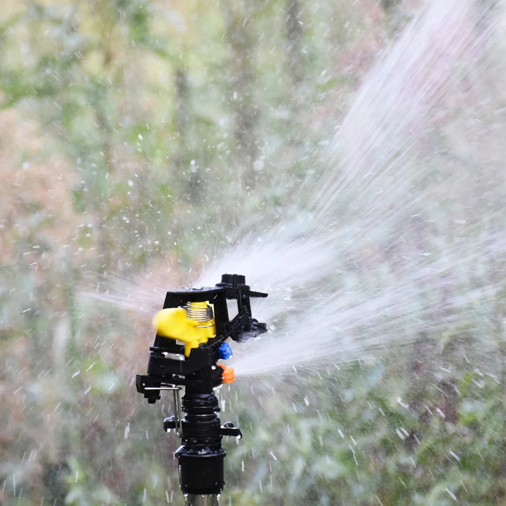 Garden Agriculture Irrigation My Store