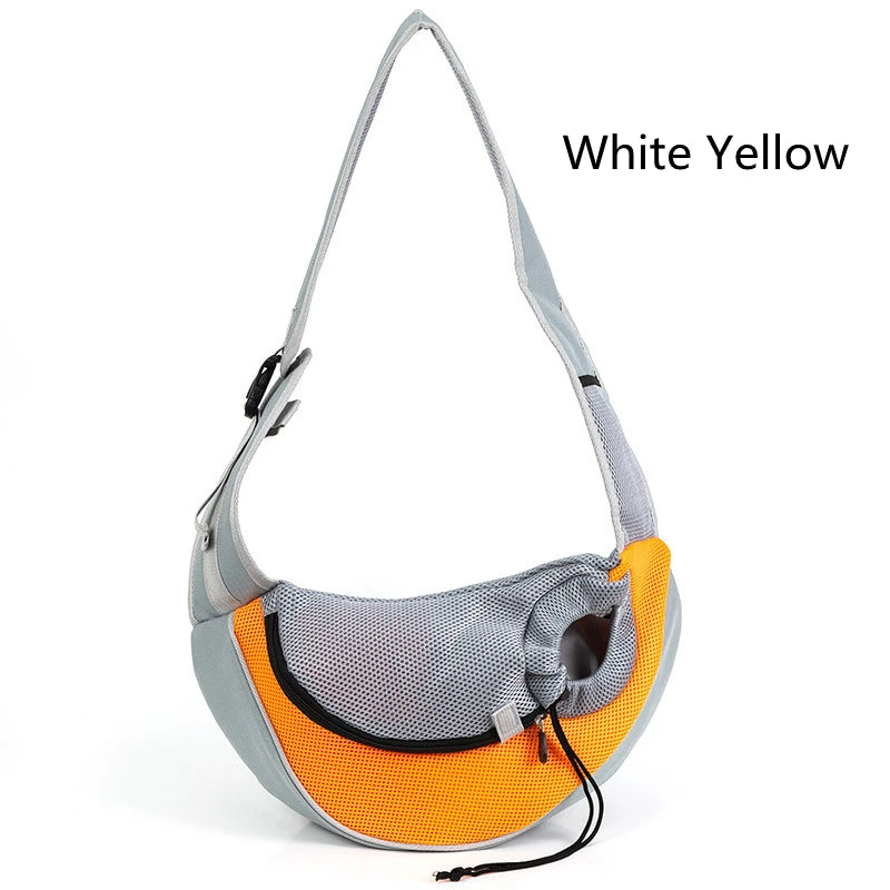 Pet Puppy Carrier My Store