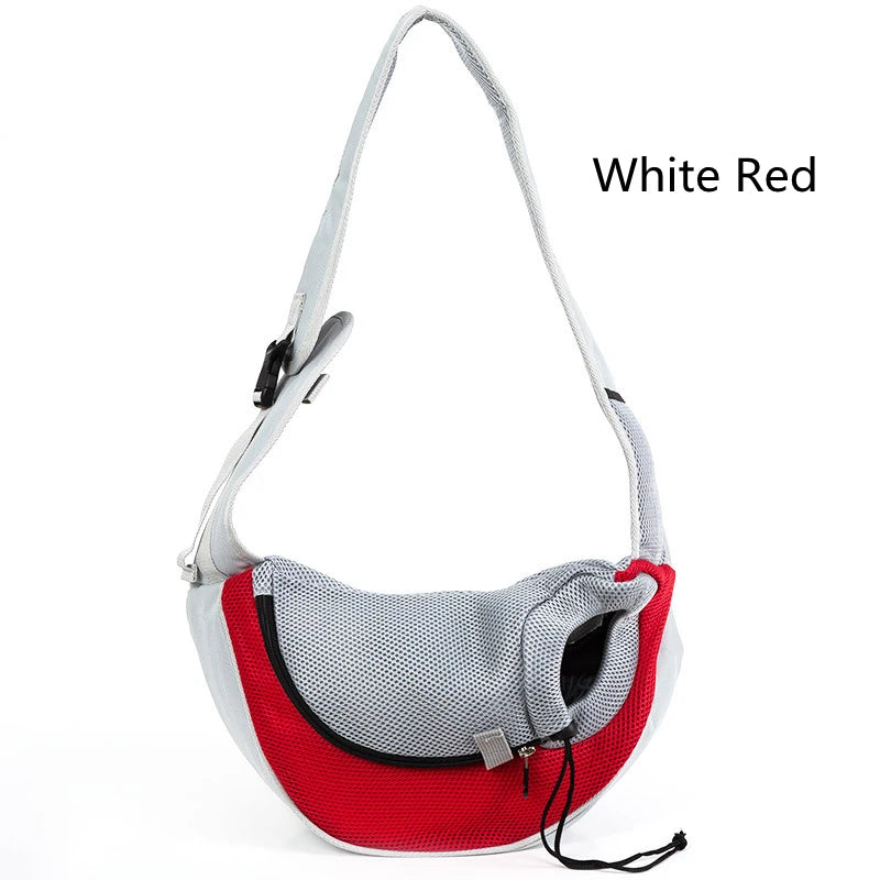 Pet Puppy Carrier My Store