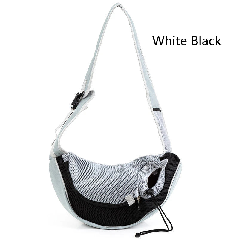 Pet Puppy Carrier My Store
