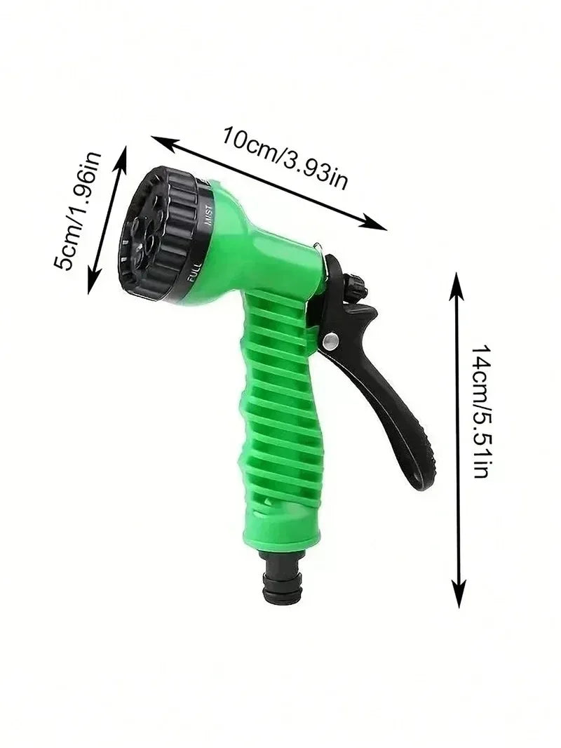 Garden Water Gun My Store