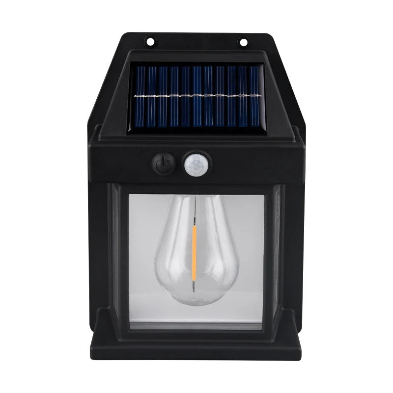 Solar Night Lamp My Store