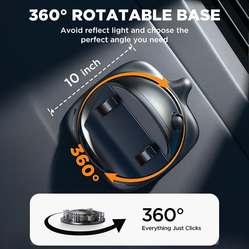 Car Phone Holder Instazon