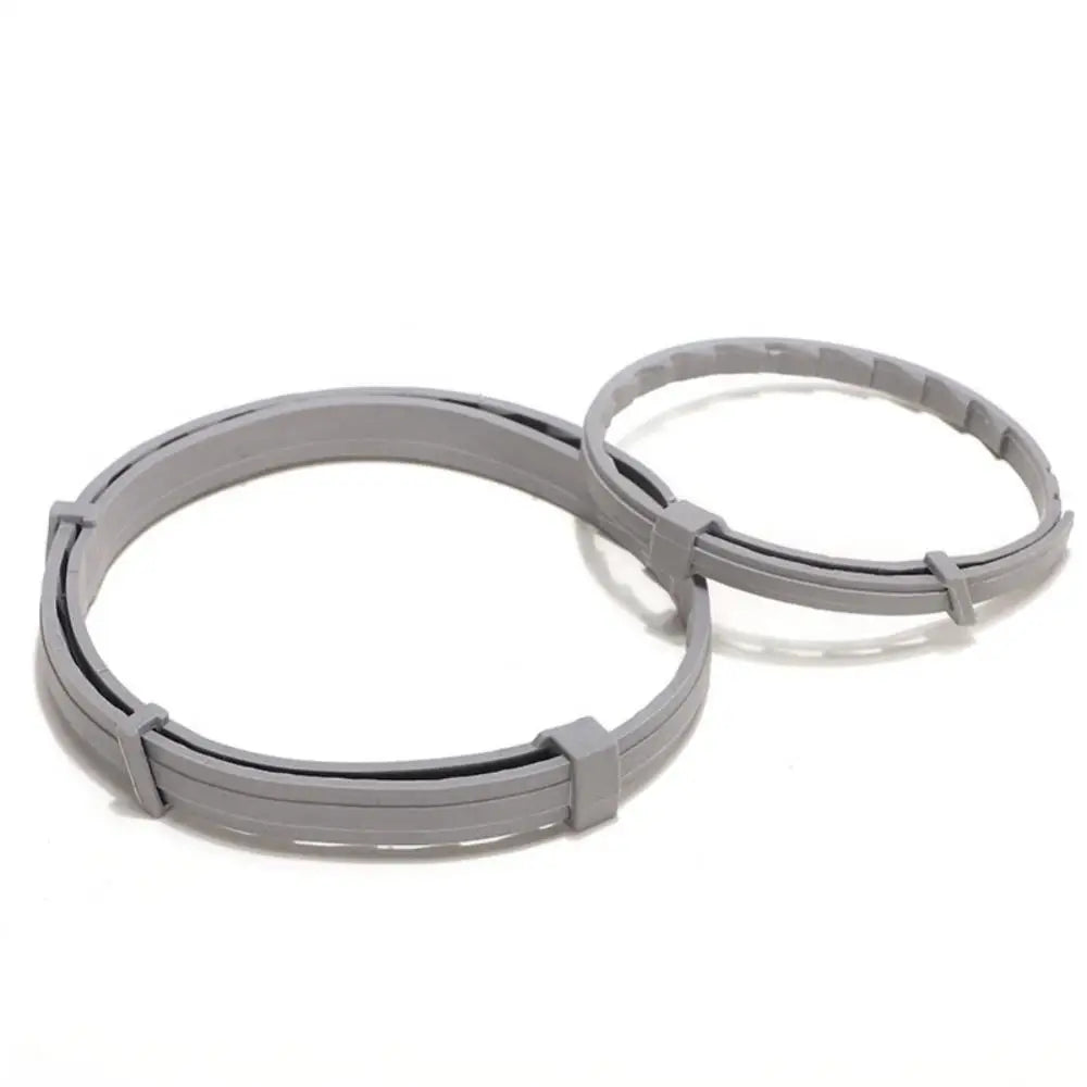 Dog and Cat Collar My Store