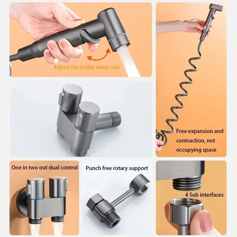 Bathroom Angle Valve My Store