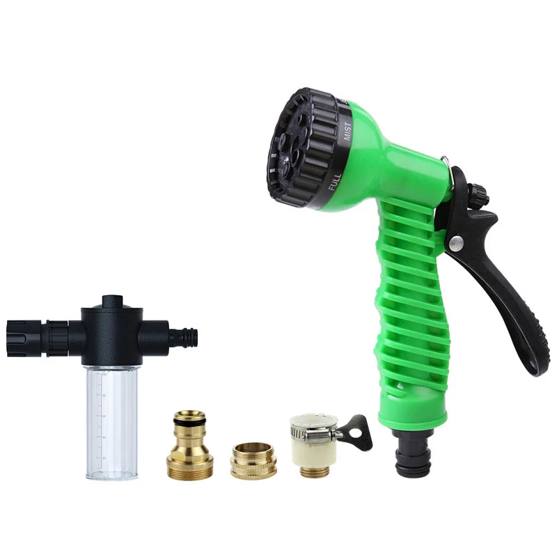 Garden Water Gun My Store