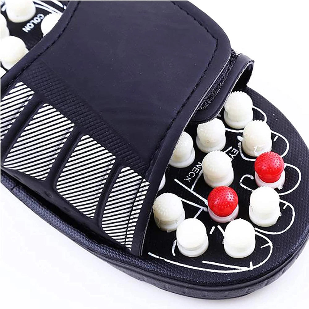 Massage Slippers My Store