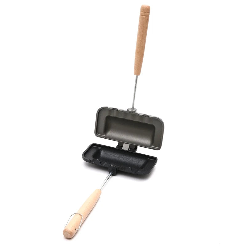Hot Sandwich Maker My Store