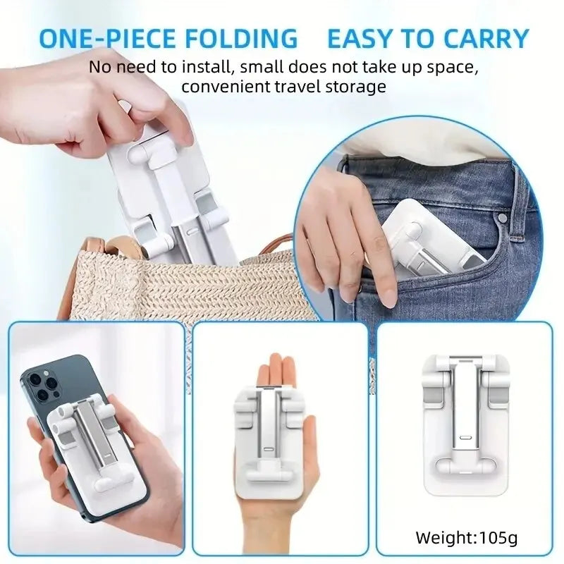 Phone Holder Stand My Store