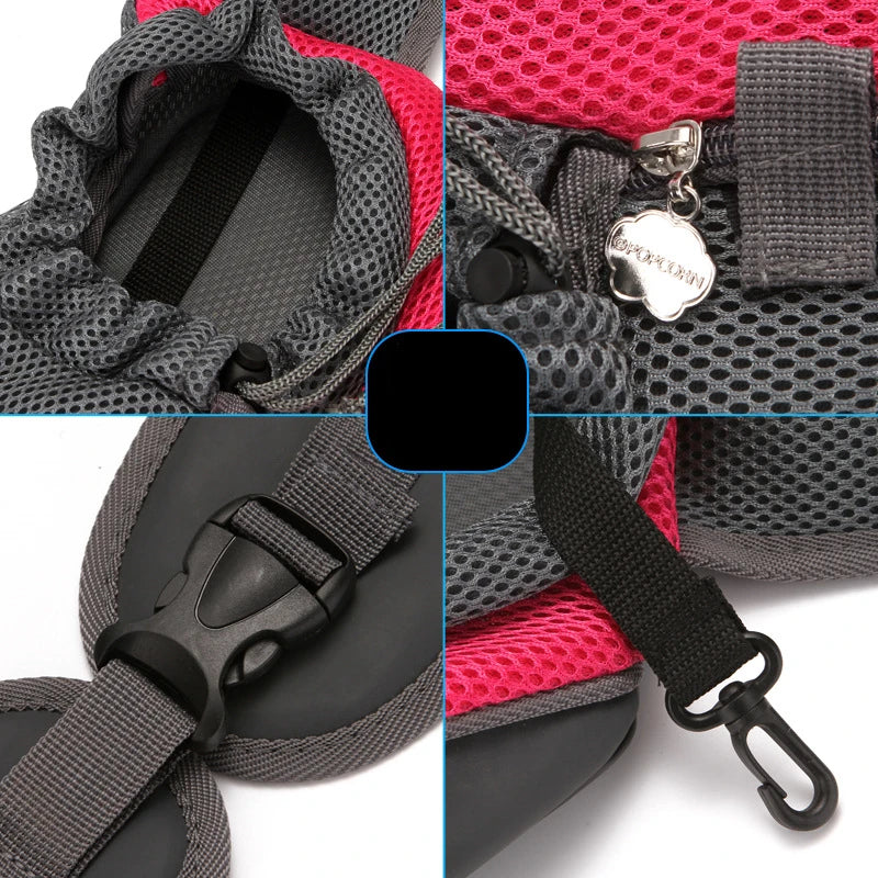 Pet Puppy Carrier My Store
