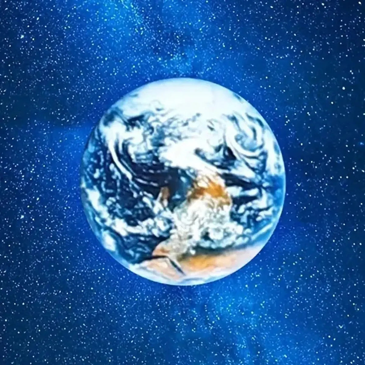 48837036769571