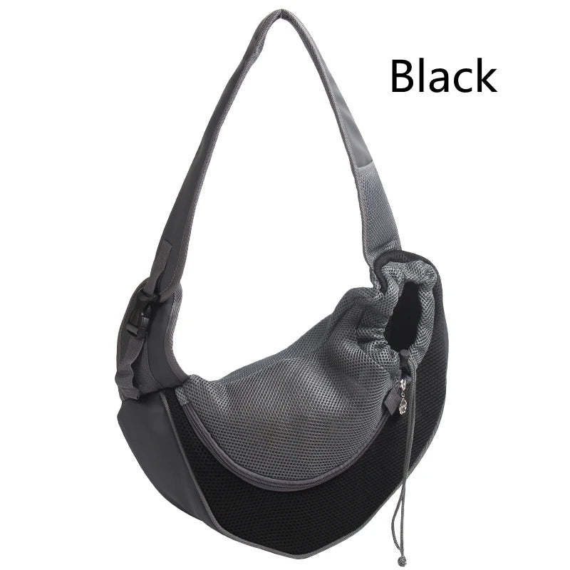 Pet Puppy Carrier My Store