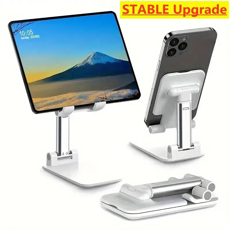 Phone Holder Stand My Store