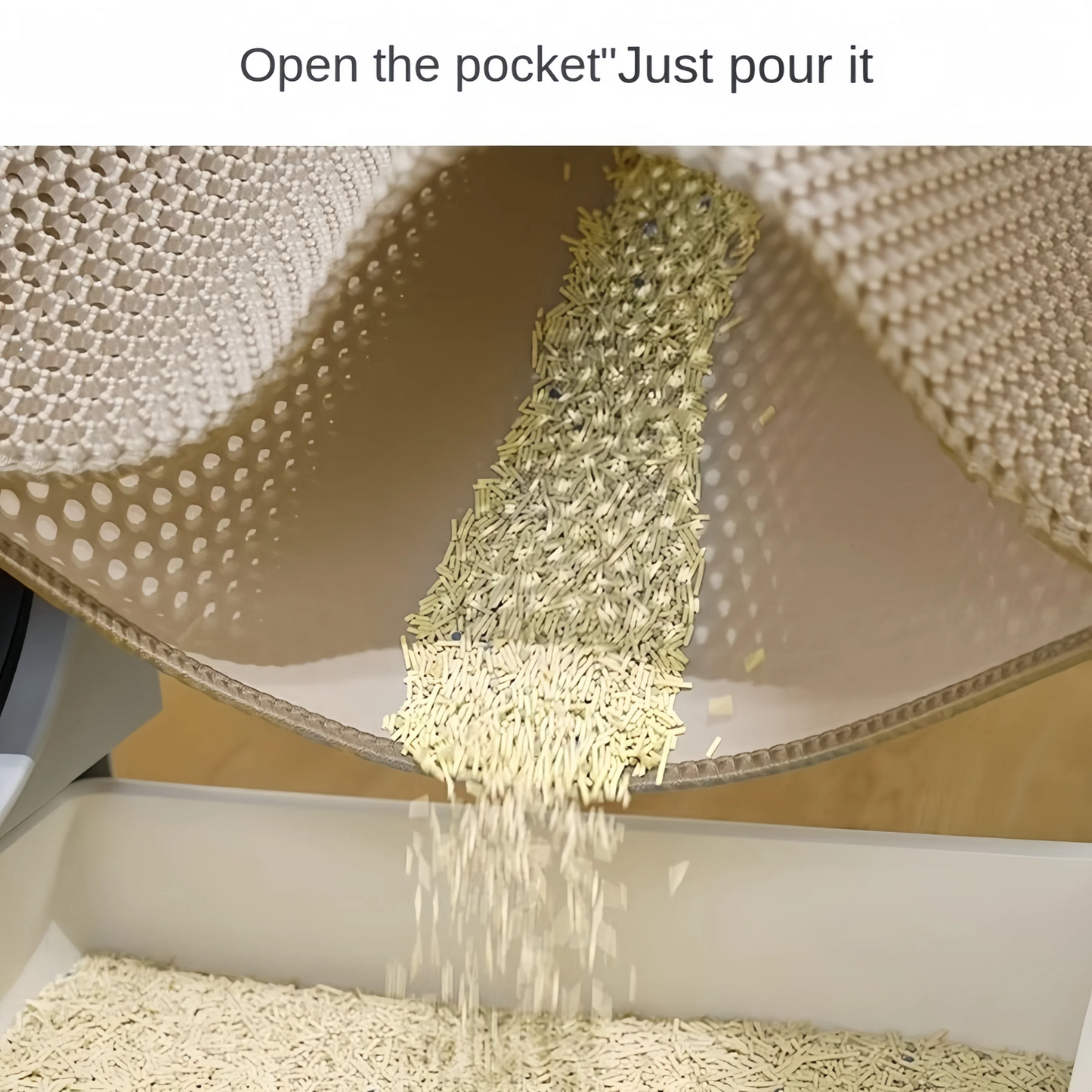 Pet Bed & Mat Covers My Store