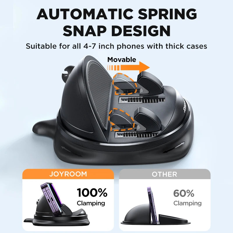 Car Phone Holder Instazon