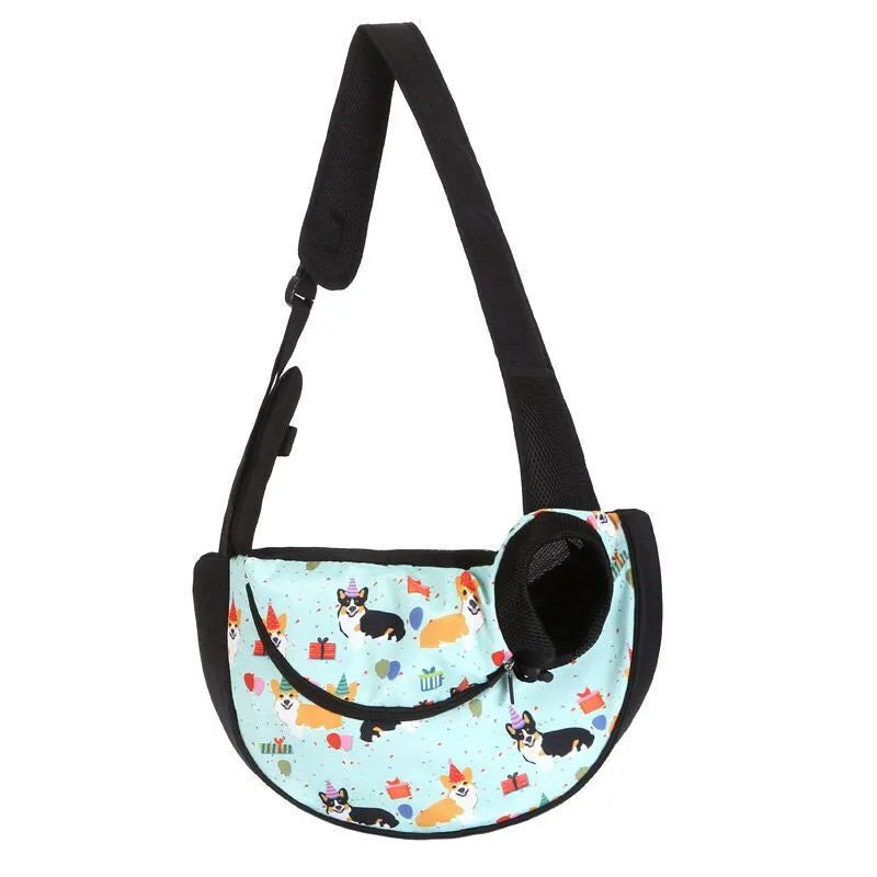Pet Puppy Carrier My Store