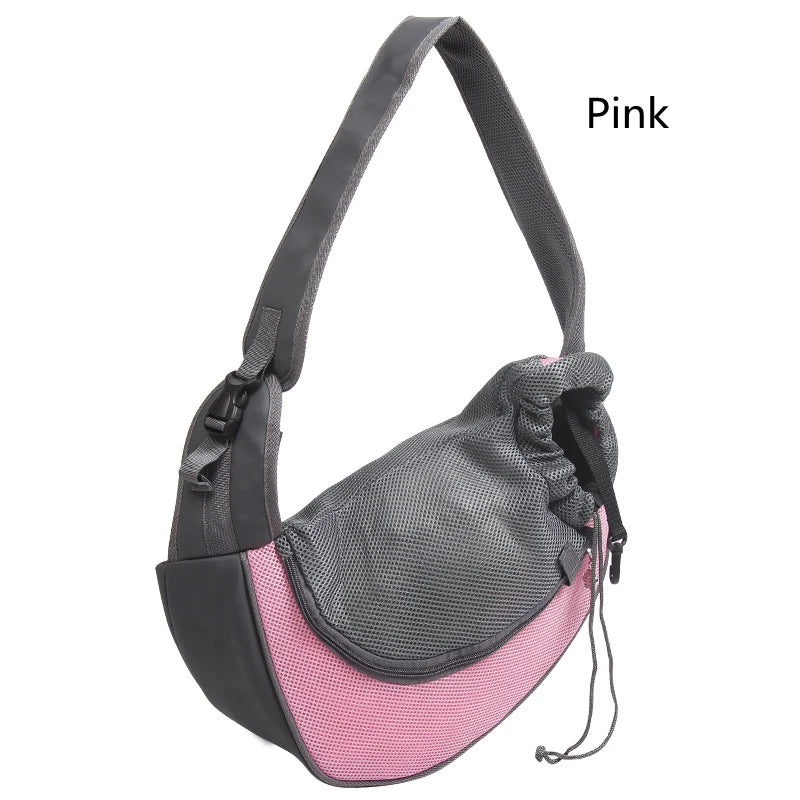 Pet Puppy Carrier My Store