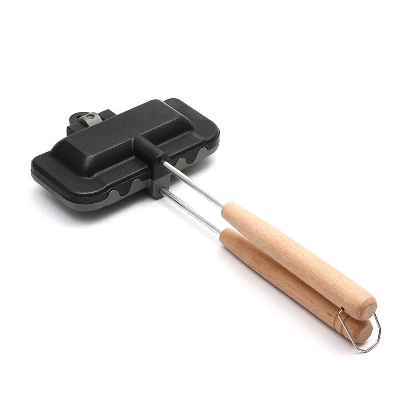 Hot Sandwich Maker My Store