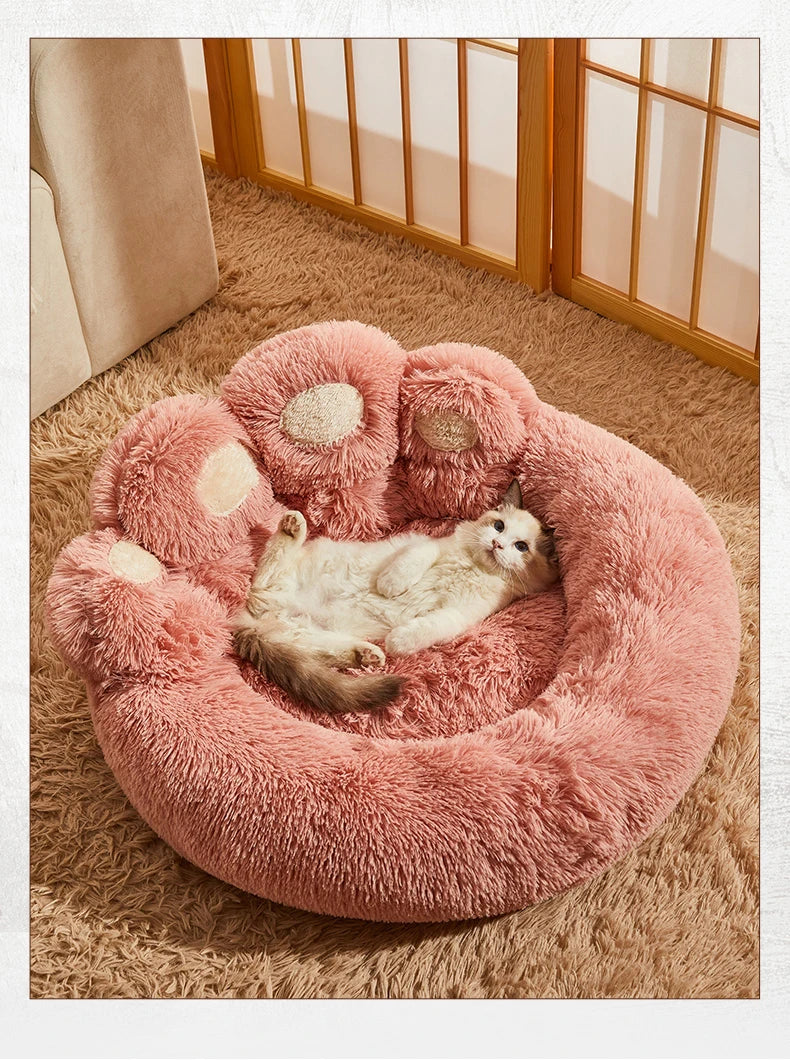 Dog Bed My Store