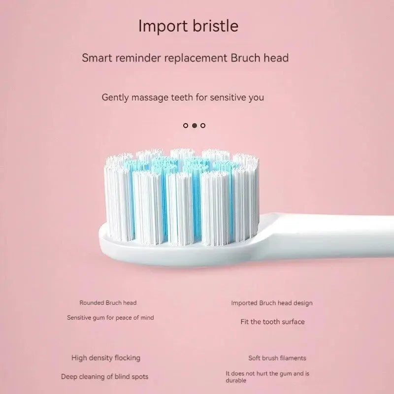 Electric Toothbrush My Store