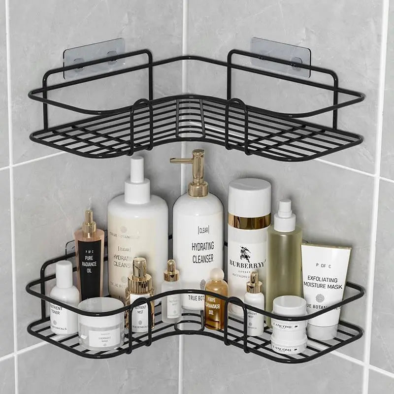 Bathroom Shelf Storage My Store