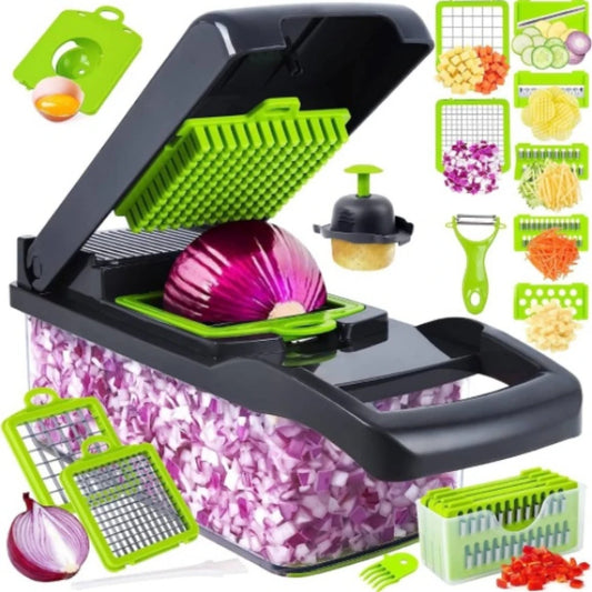 Fruit & Vegetable Graters My Store