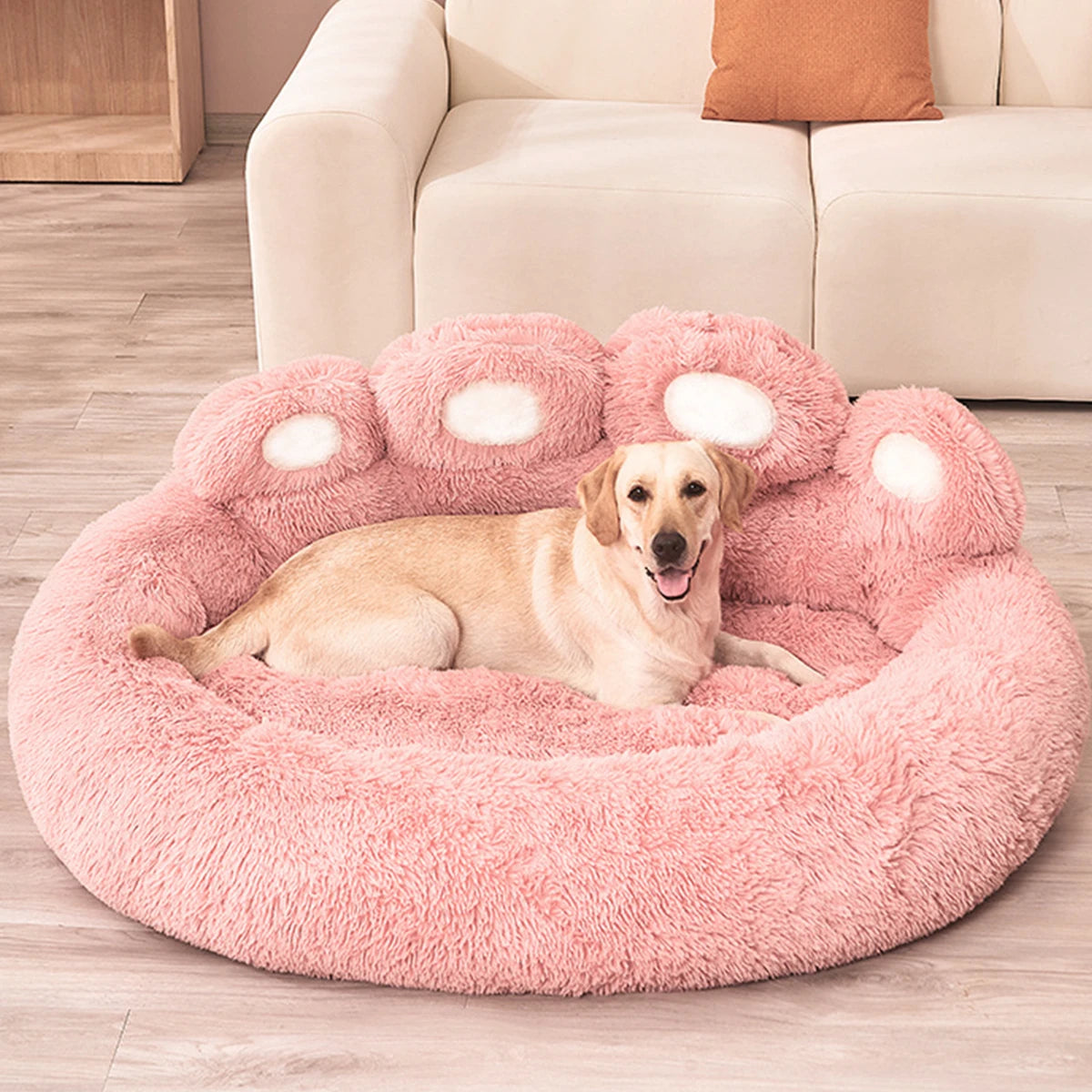 Dog Bed My Store