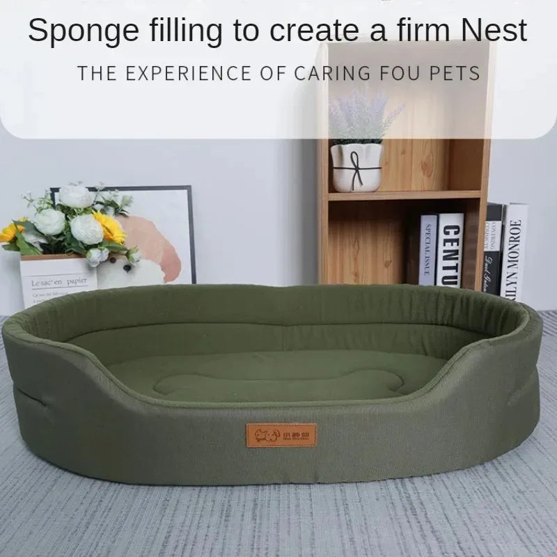 Pet Bed Sofa My Store