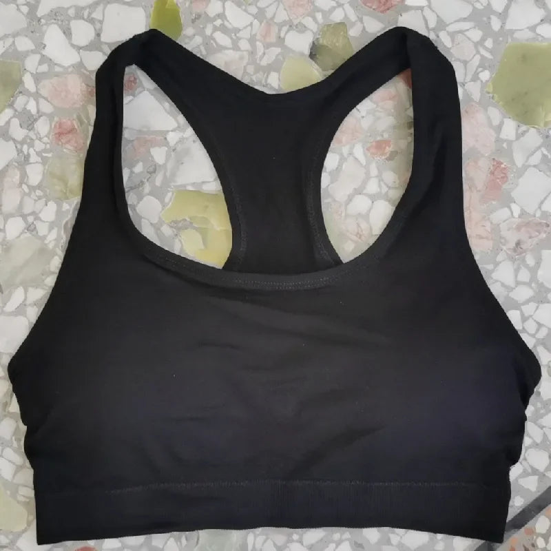 Women Sports Bra My Store