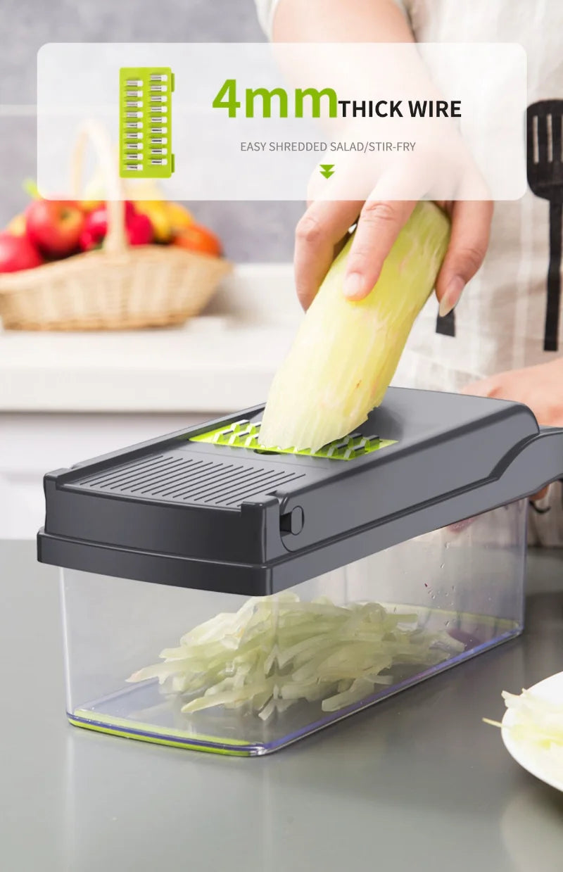 Fruit & Vegetable Graters My Store