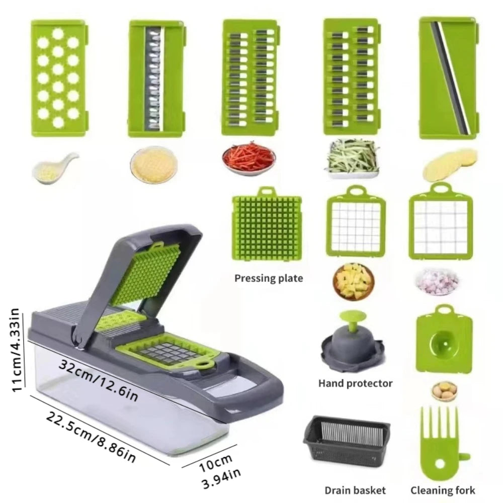 Fruit & Vegetable Graters My Store