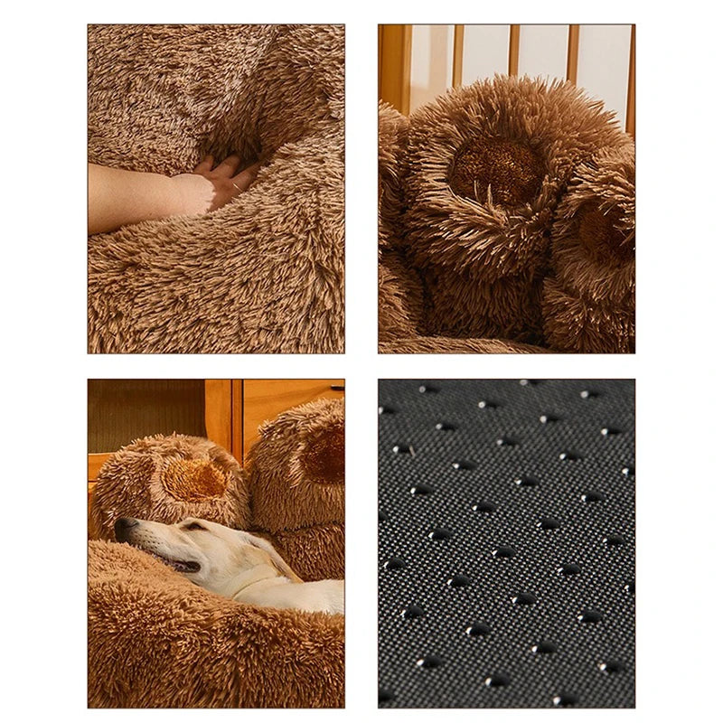 Dog Bed My Store