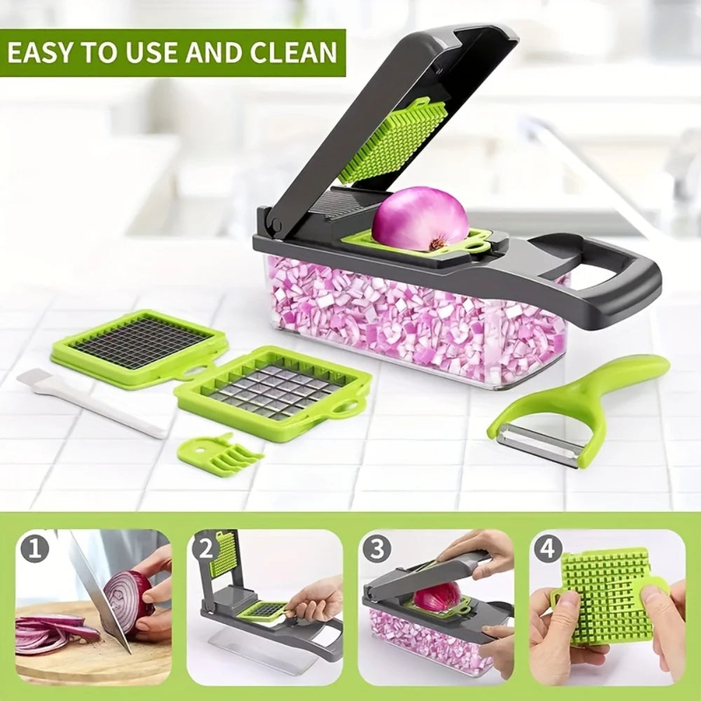 Fruit & Vegetable Graters My Store