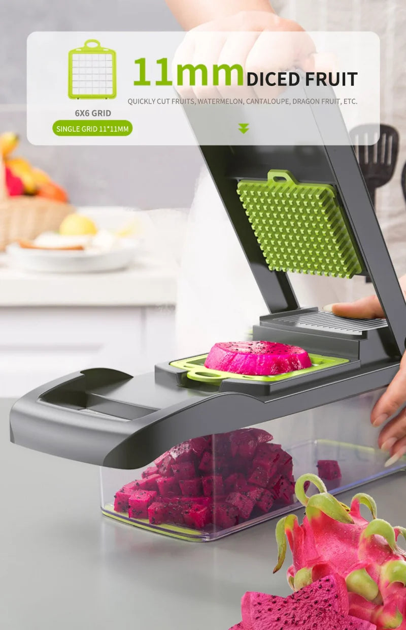 Fruit & Vegetable Graters My Store