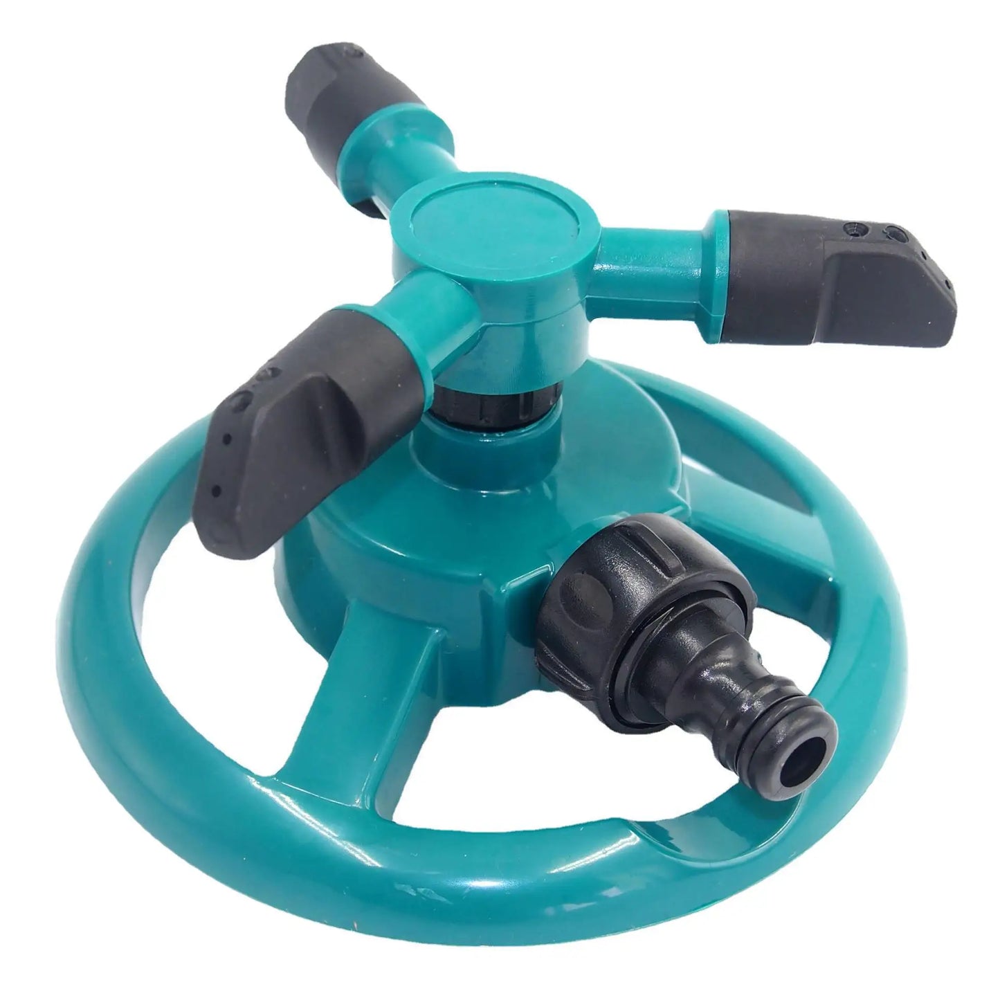 Garden Irrigation 360 Degree My Store