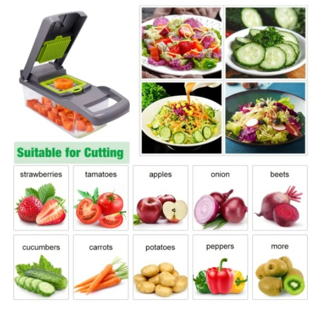 Fruit & Vegetable Graters My Store