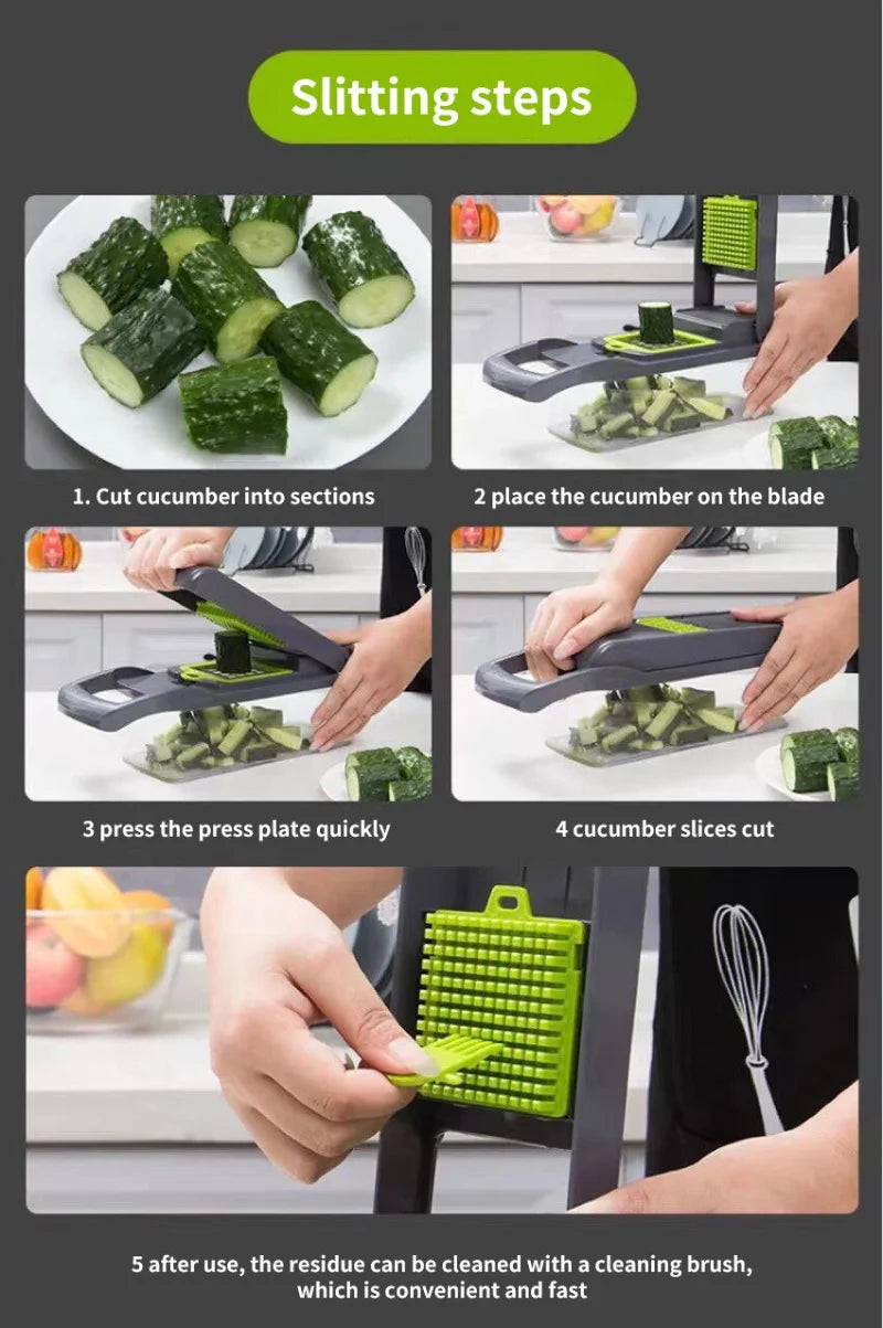 Fruit & Vegetable Graters My Store