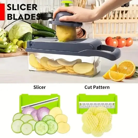 Fruit & Vegetable Graters My Store