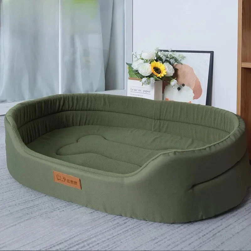 Pet Bed Sofa My Store