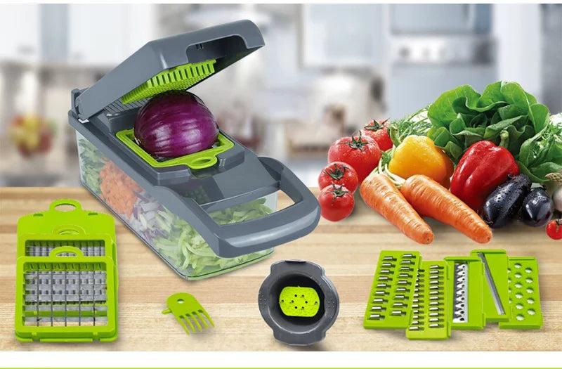 Fruit & Vegetable Graters My Store