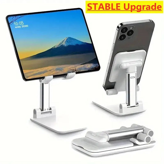 Phone Holder Stand My Store